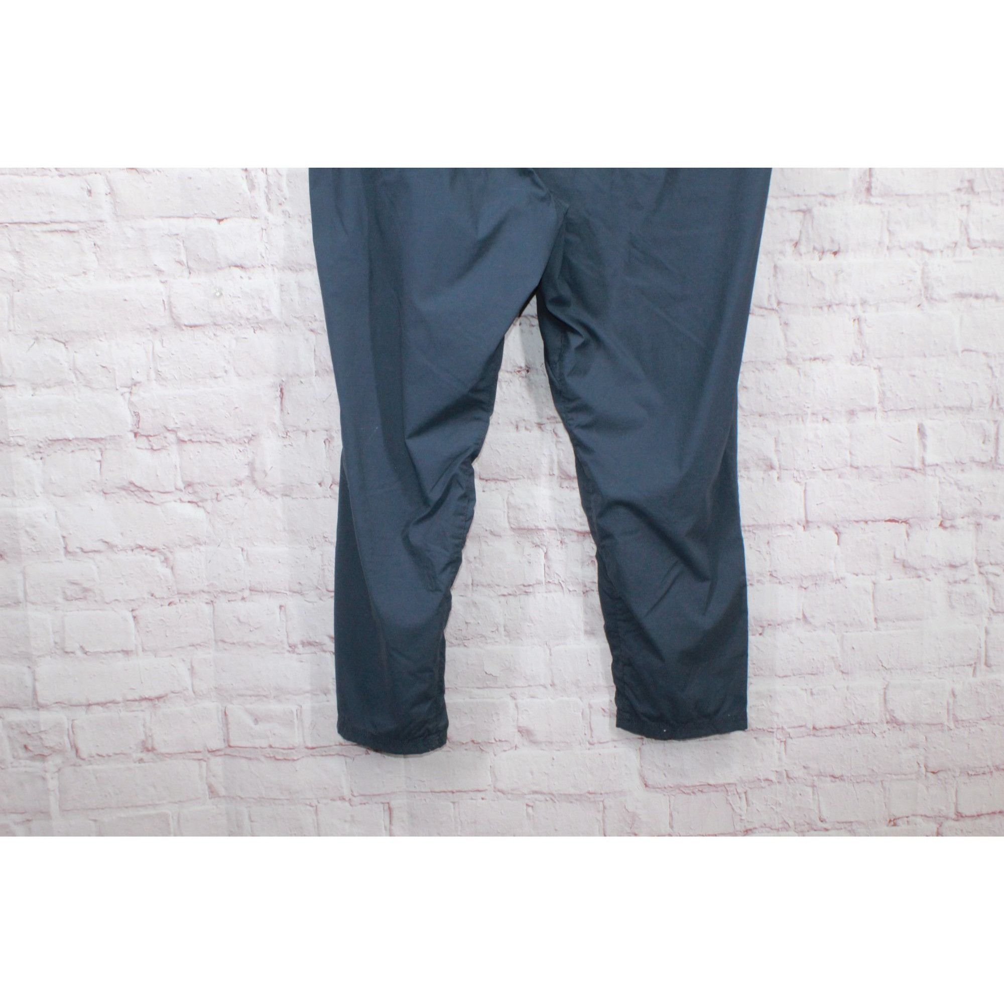 L.L. Bean LL Bean Pathfinder Ripstop Adventure Pants Tapered Leg XXXL Size US 32 / EU 48 - 5 Thumbnail