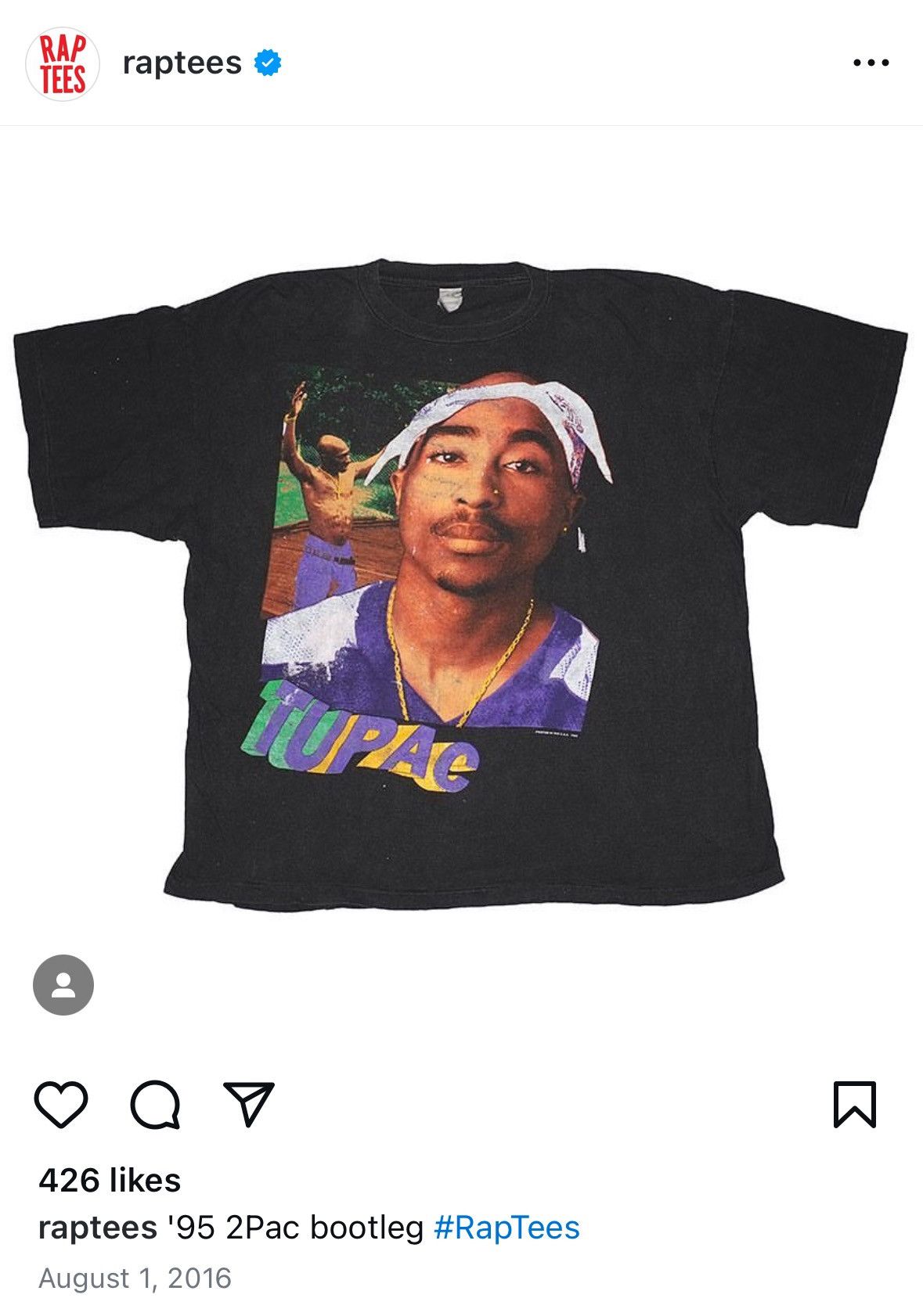 希少 90s 2pac tupac ヴィンテージTシャツ rap tee ヴィンテージ VINTAGE TUPAC 2PAC Rap Tee PEFECTGAMEボディ