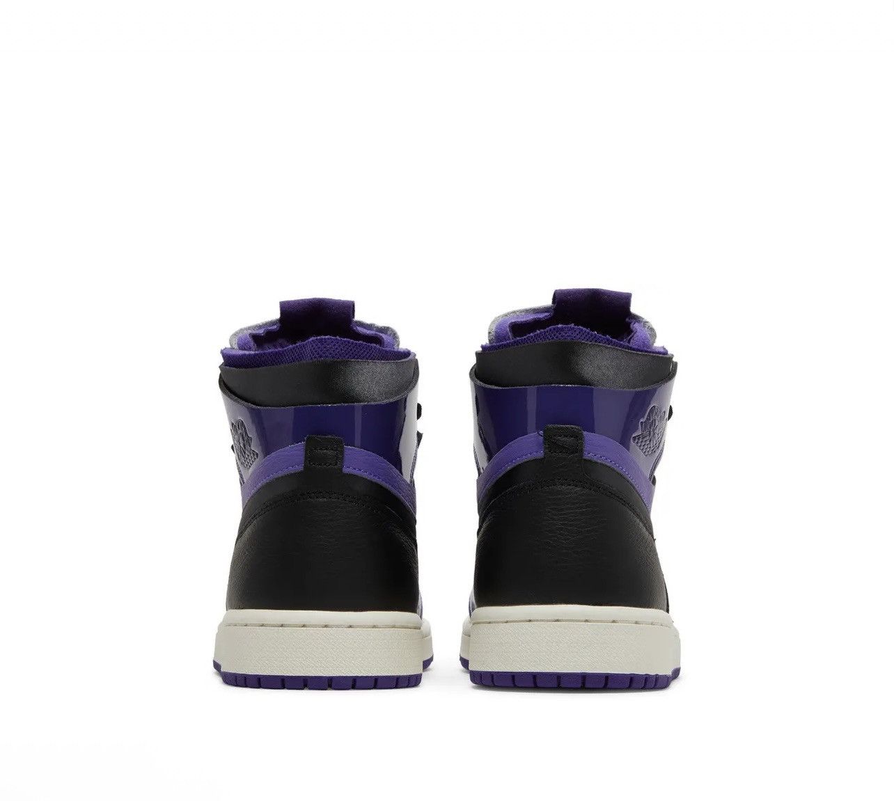 Jordan Brand Air Jordan 1 Zoom Air Size US 5 / IT 35 - 3 Thumbnail