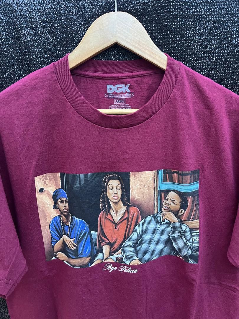 Dgk bye felicia hoodie clearance