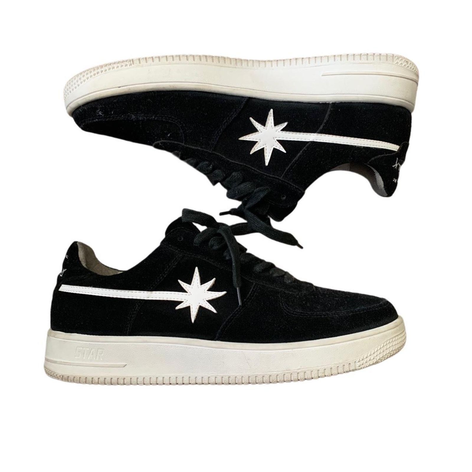 Other Gab3 star walk Size US 11 / EU 44 - 1 Thumbnail