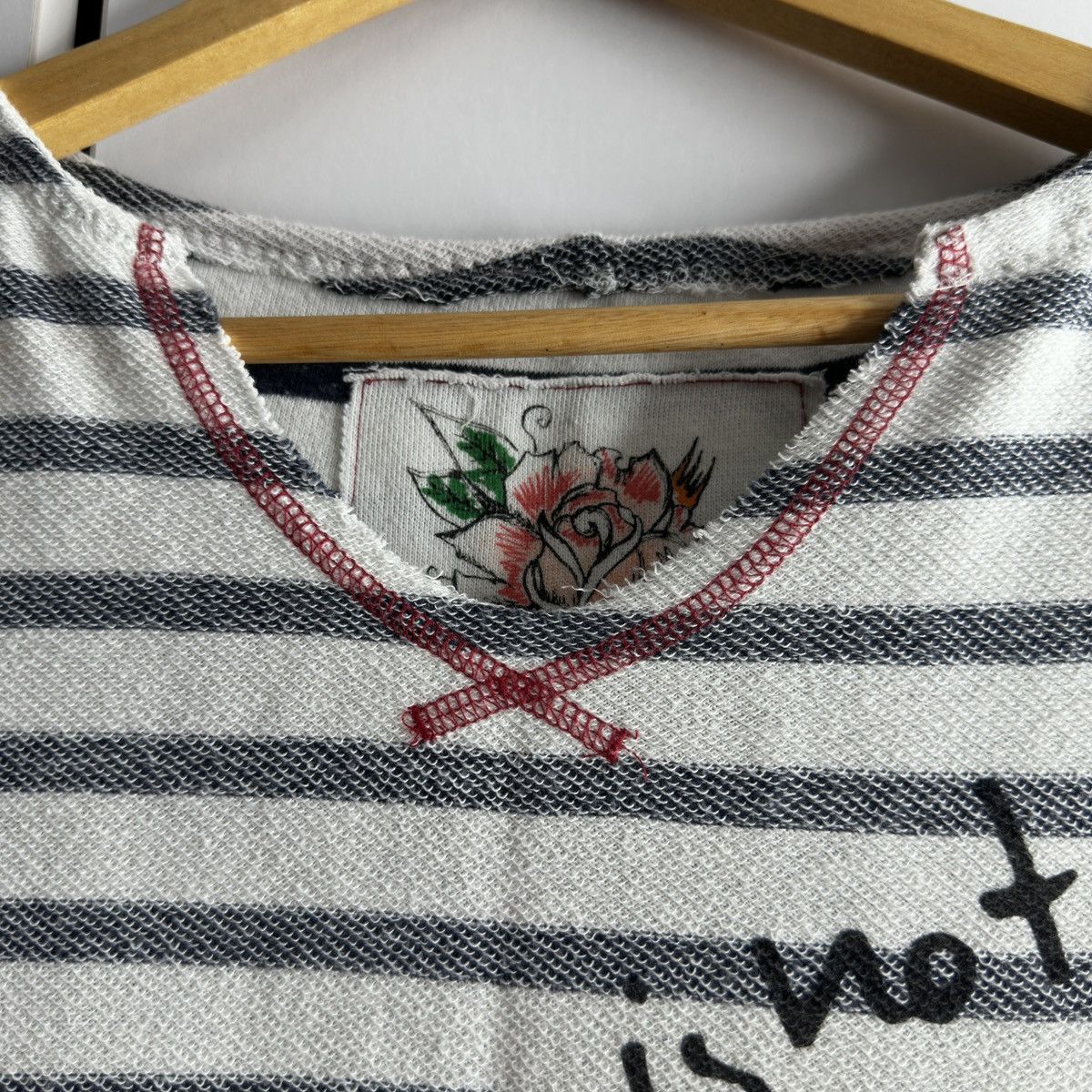Desigual sweater Desigual Size L / US 10 / IT 46 - 7 Thumbnail