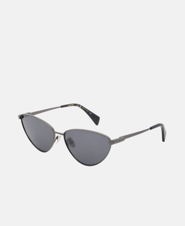 Lanvin Sunglasses Size ONE SIZE - 1 Thumbnail