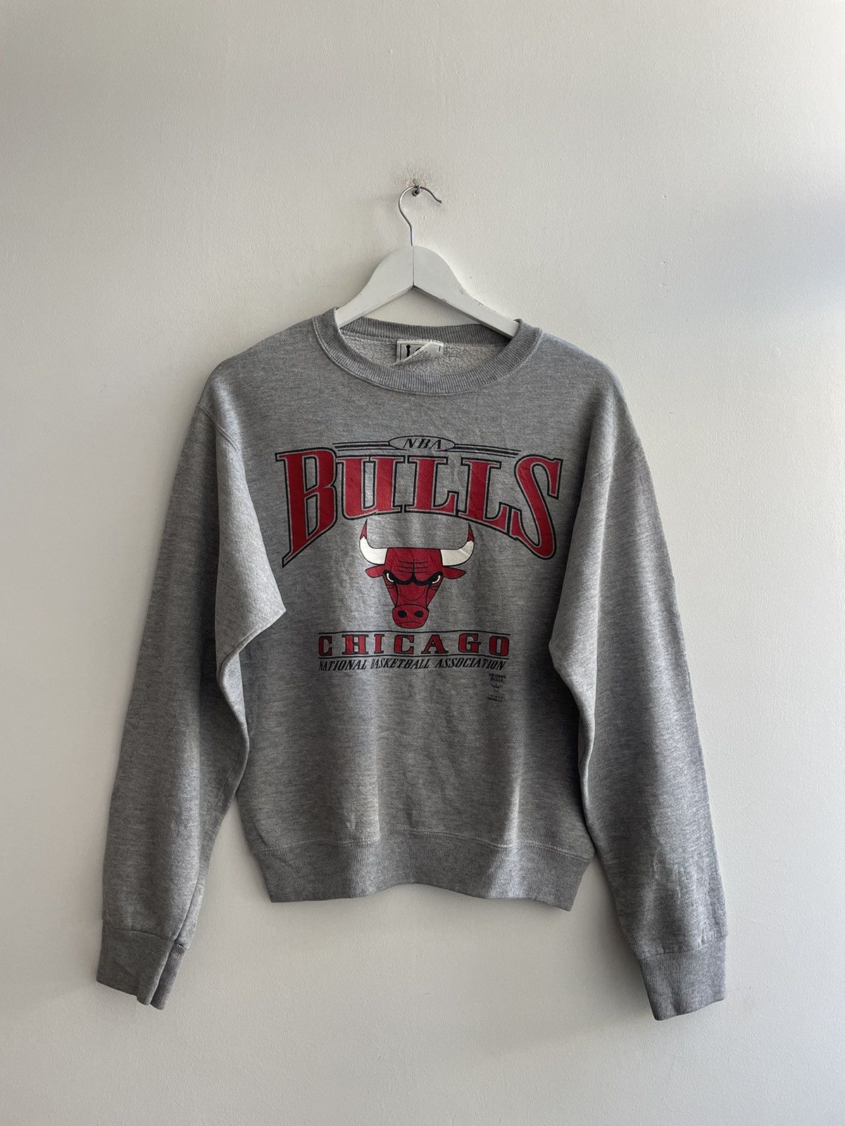 Lee Sudadera Lee Size L / US 10 / IT 46 - 1 Thumbnail