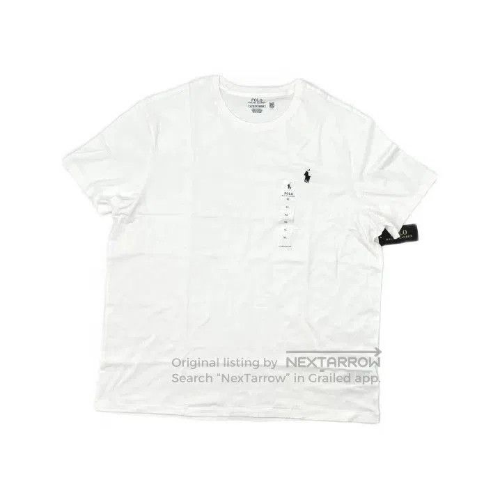 Polo Ralph Lauren Polo Ralph Lauren Classic Short. Size US XL / EU 56 / 4 - 2 Thumbnail