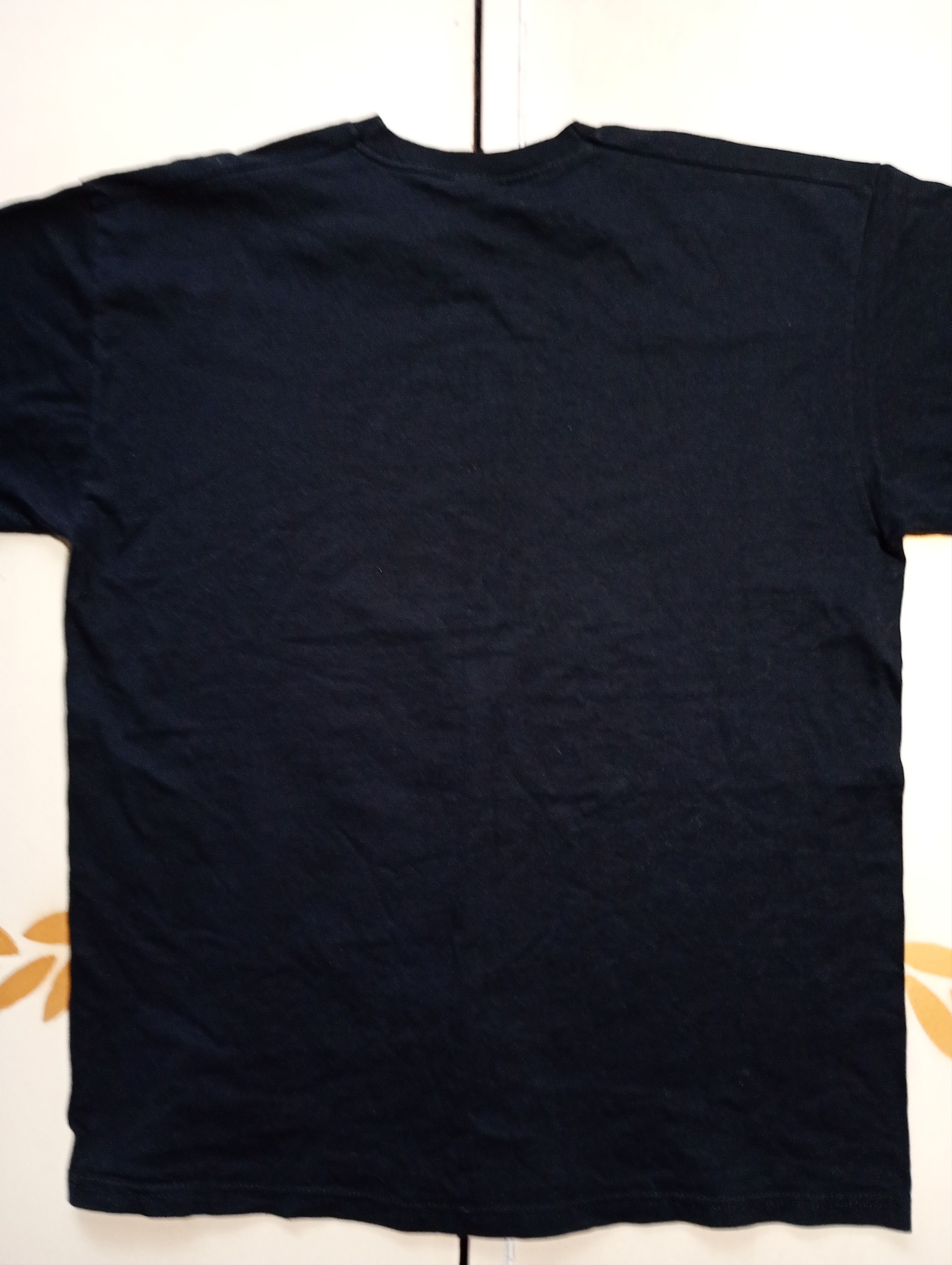 Fruit Of The Loom × The Game The Witcher 2 Assassins Of Kings Enhanced Edition T-Shirt Size US L / EU 52-54 / 3 - 8 Thumbnail