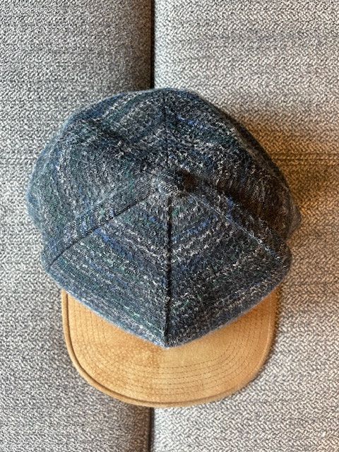 Supreme Supreme Hat Size ONE SIZE - 7 Thumbnail