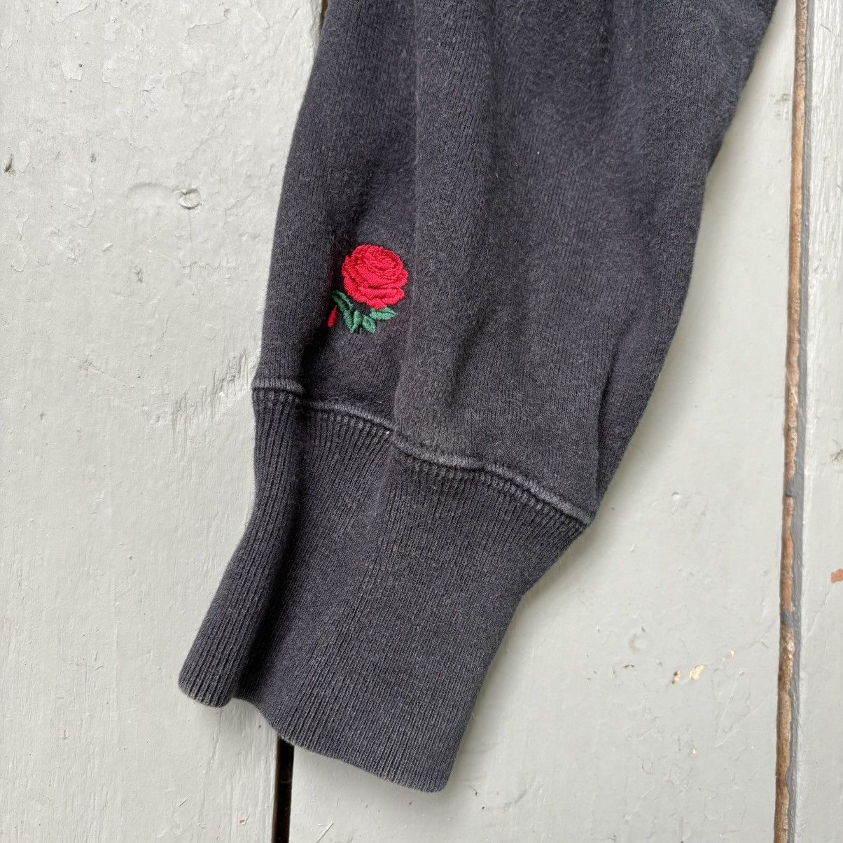 Undercover AW19 “A Clockwork Orange” Hoodie Size US M / EU 48-50 / 2 - 4 Thumbnail