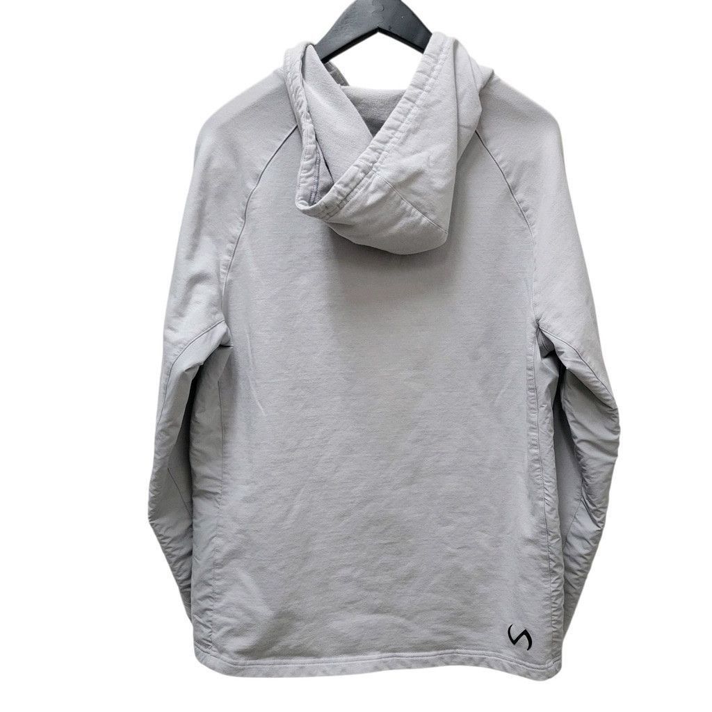 Other LTF Men's Pullover Stretch Hoodie Sweatshirt Size Large Size US L / EU 52-54 / 3 - 6 Thumbnail