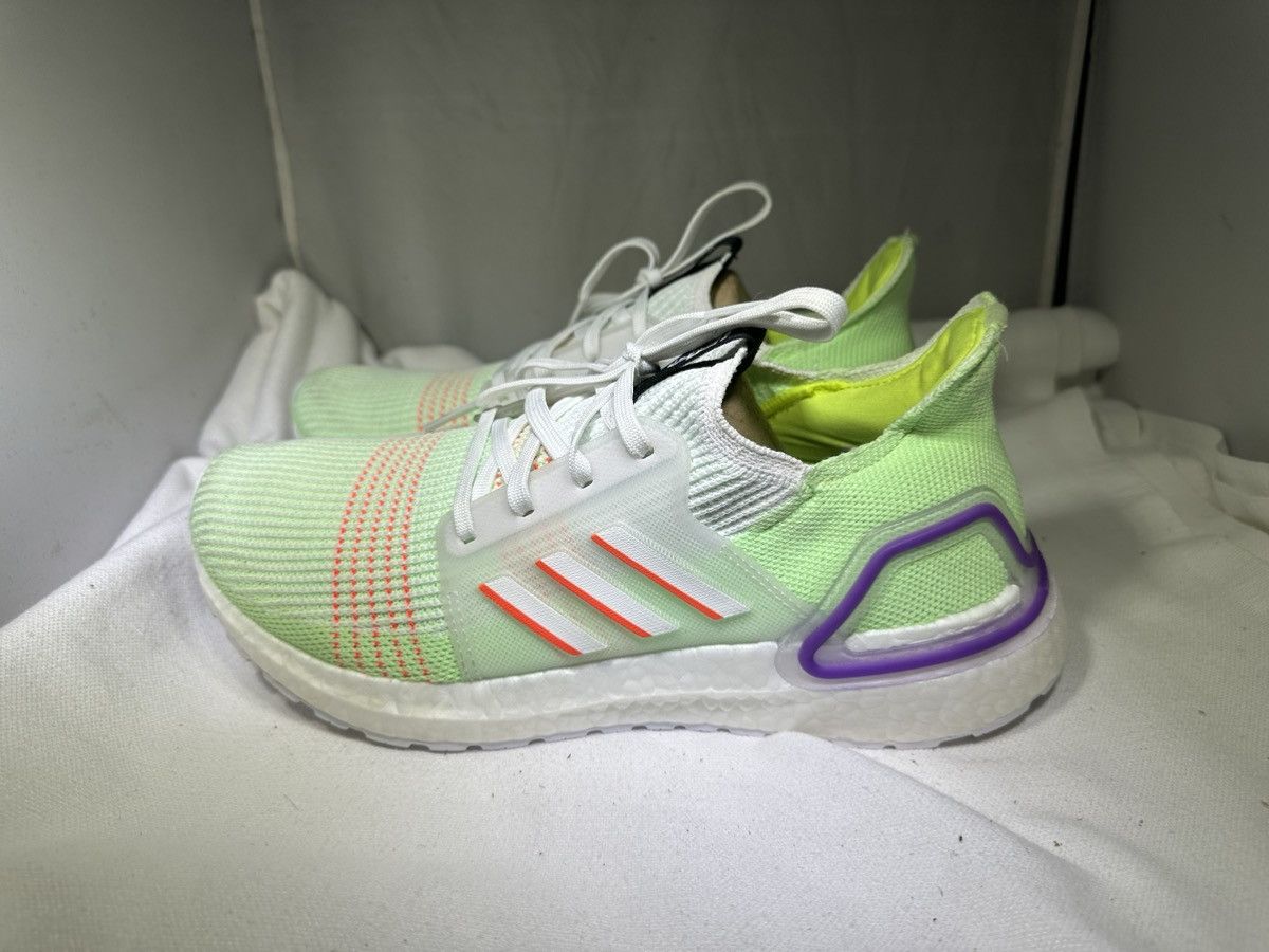 Buzz lightyear adidas ultra boost online