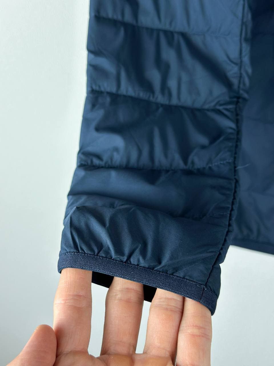 Fjallraven Fjallraven Jacket Size S / US 4 / IT 40 - 6 Thumbnail