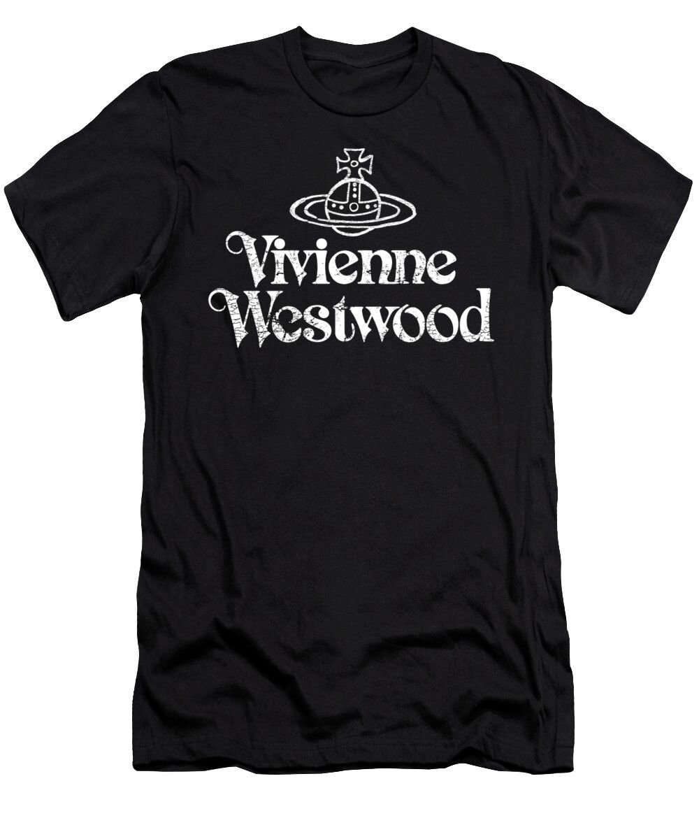 Band Tees Custom T-shirt Size US M / EU 48-50 / 2 - 5 Thumbnail