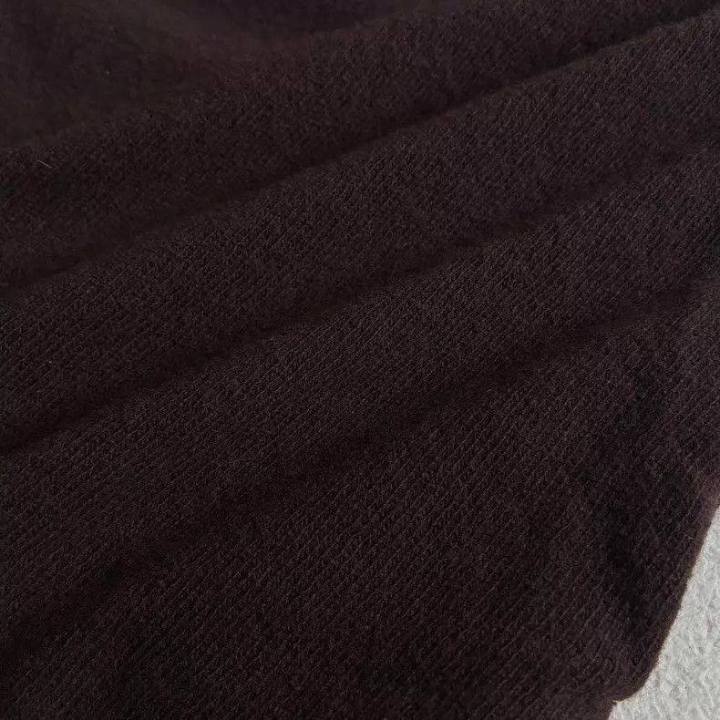 Yohji Yamamoto #REF! Size US L / EU 52-54 / 3 - 6 Thumbnail