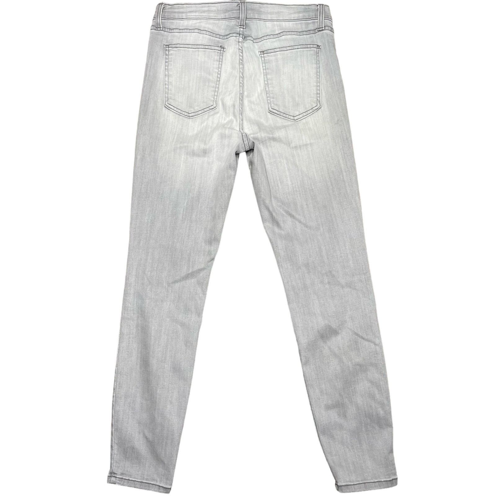Pistola Pistola Skinny Jeans Size 29" - 2 Thumbnail