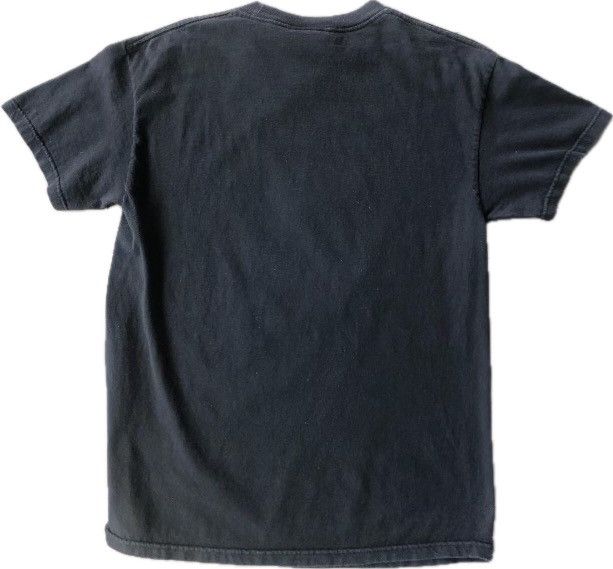 Star Wars STAR WARS BRAND SHIRT Size US S / EU 44-46 / 1 - 3 Thumbnail