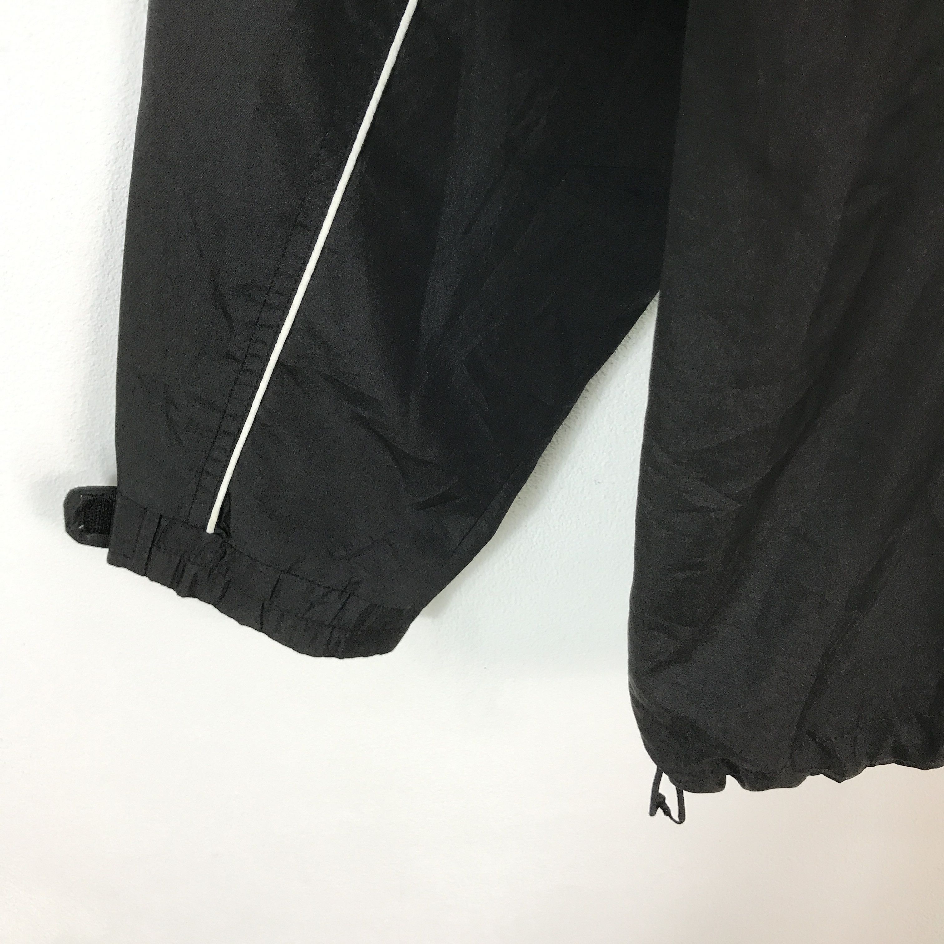 Other Michelin Tyre Racing jacket Size US L / EU 52-54 / 3 - 7 Thumbnail