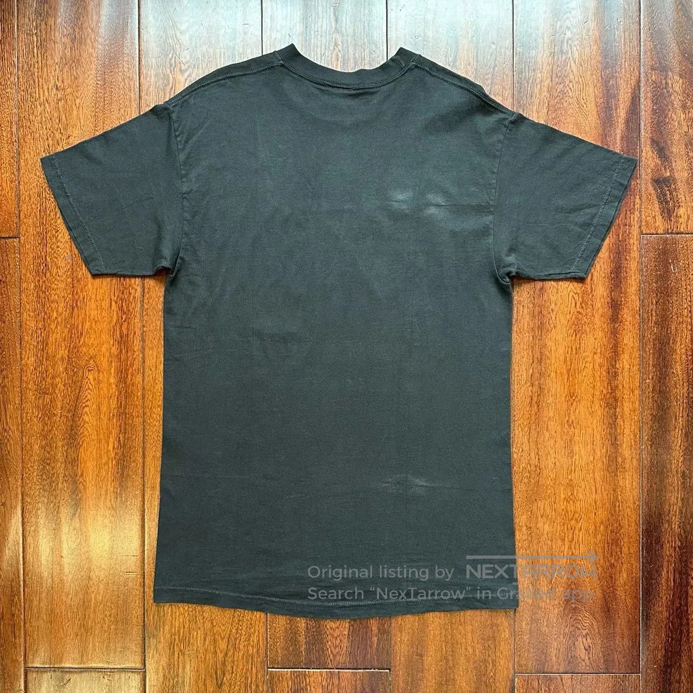 Vintage Vintage Sex Pistols 2002 Tee. Size US M / EU 48-50 / 2 - 2 Thumbnail