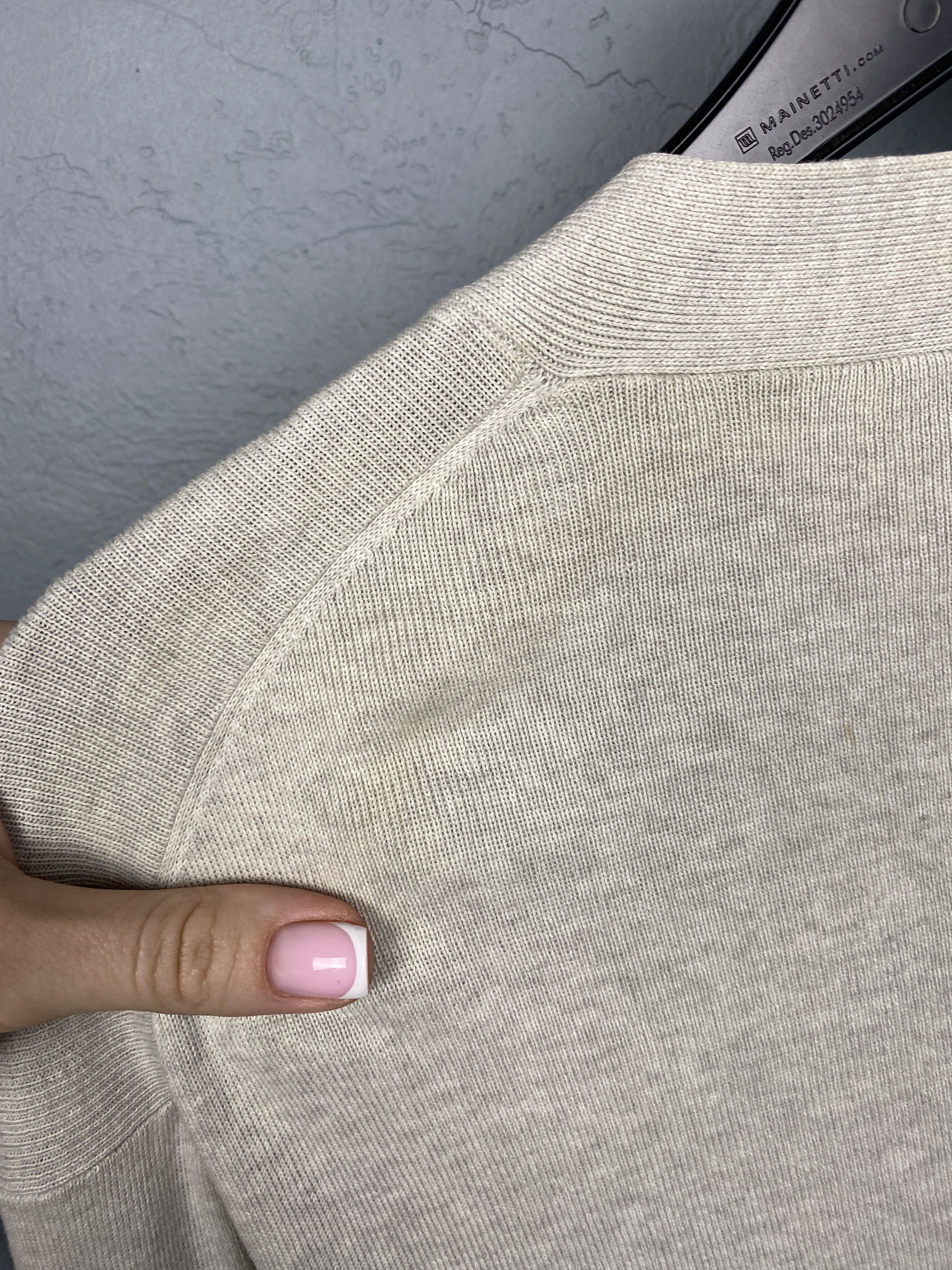 Polo Ralph Lauren Polo Ralph Lauren Vintage Mens Knit Cardigan Sweater Size US M / EU 48-50 / 2 - 8 Thumbnail