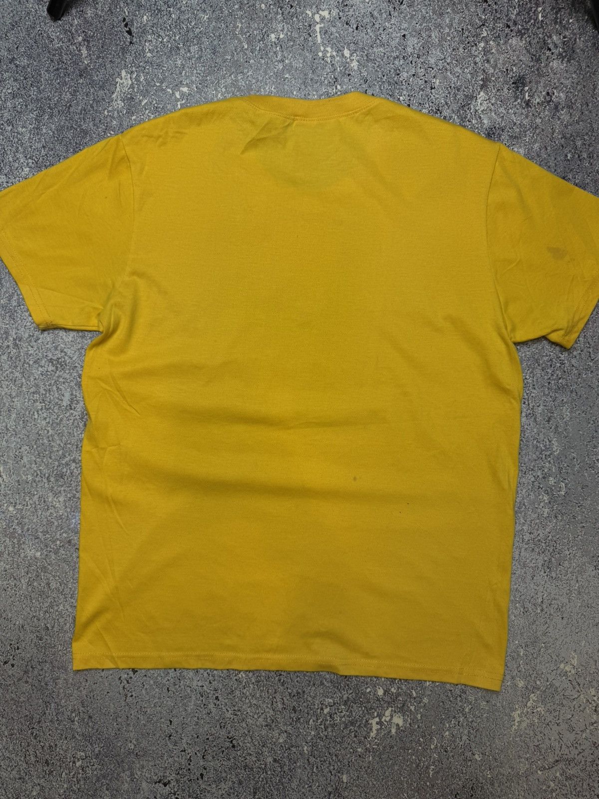 Other 💥CRAZY FAKE TAXI T-SHIRT Size US S / EU 44-46 / 1 - 12 Thumbnail