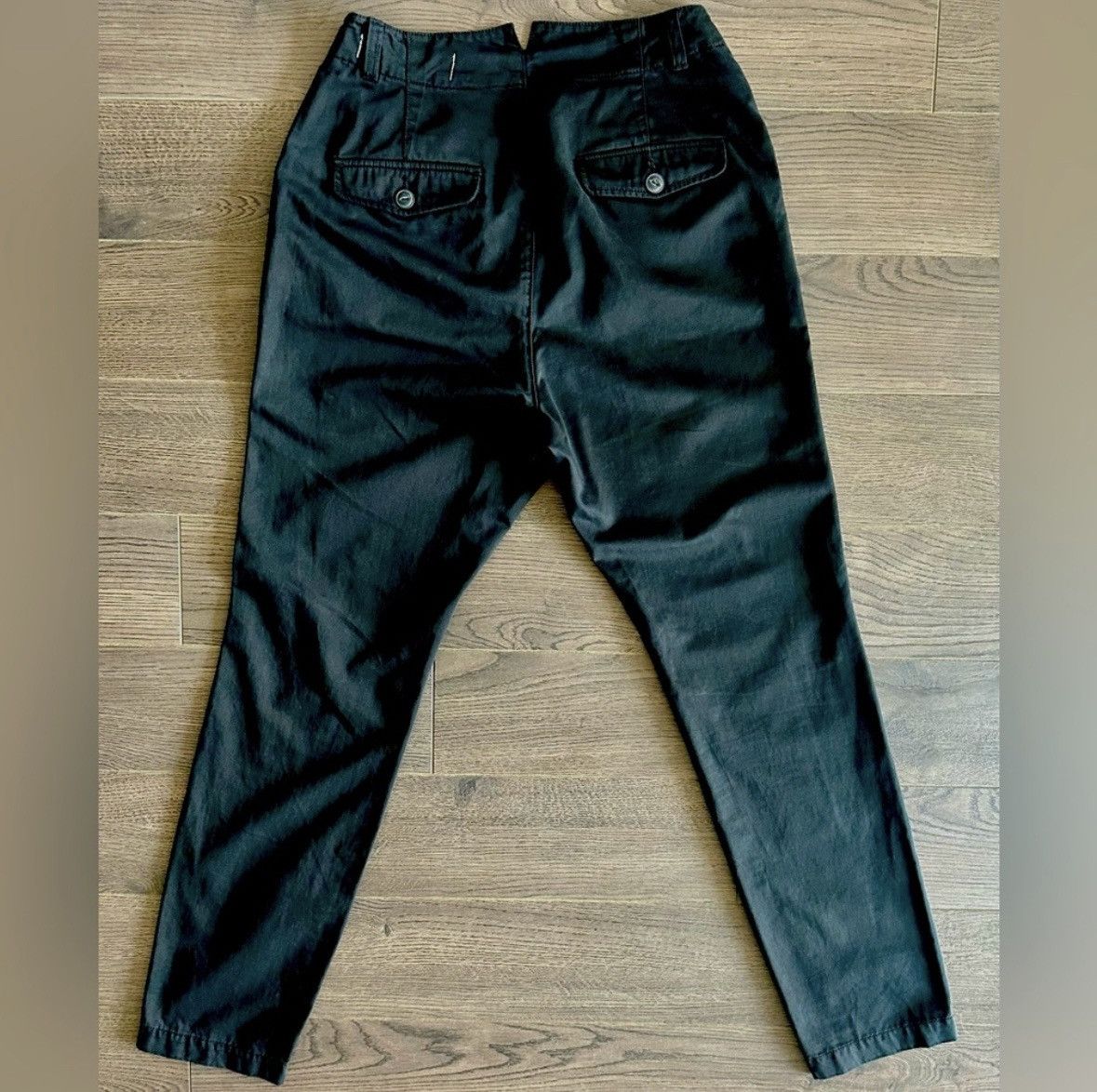 Rag & Bone Rag & Bone Pants, NWOT, size 28 Size 28" / US 6 / IT 42 - 1 Thumbnail