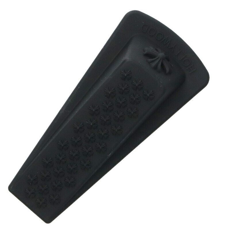Chrome Hearts Chrome Hearts CH Plus Rubber Door Stopper Size ONE SIZE - 1 Thumbnail