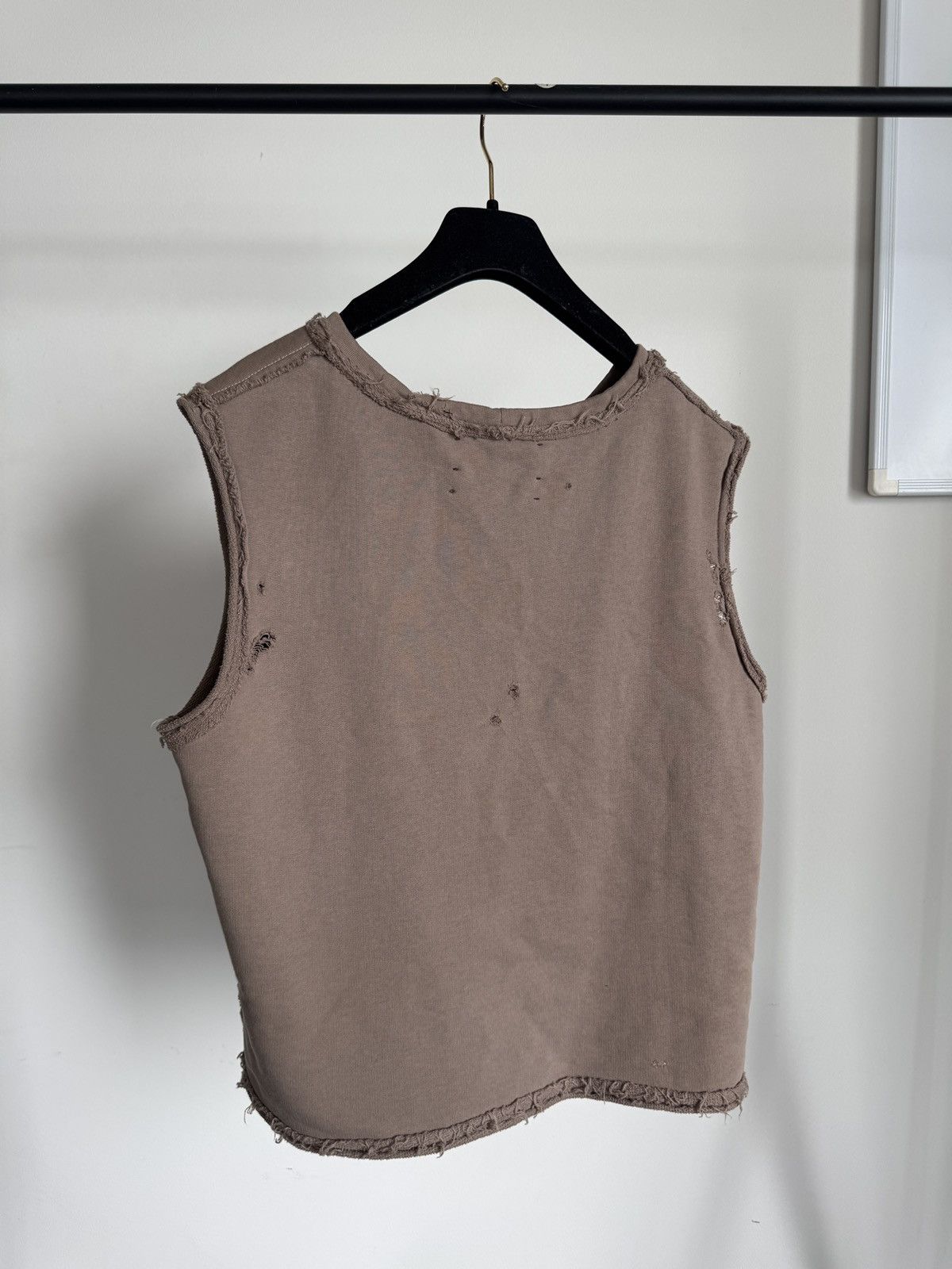 トップス SHINE LUXURY L TANK TOP size 2 SHINE LUXURY Shine Luxury Tank Top | Grailed