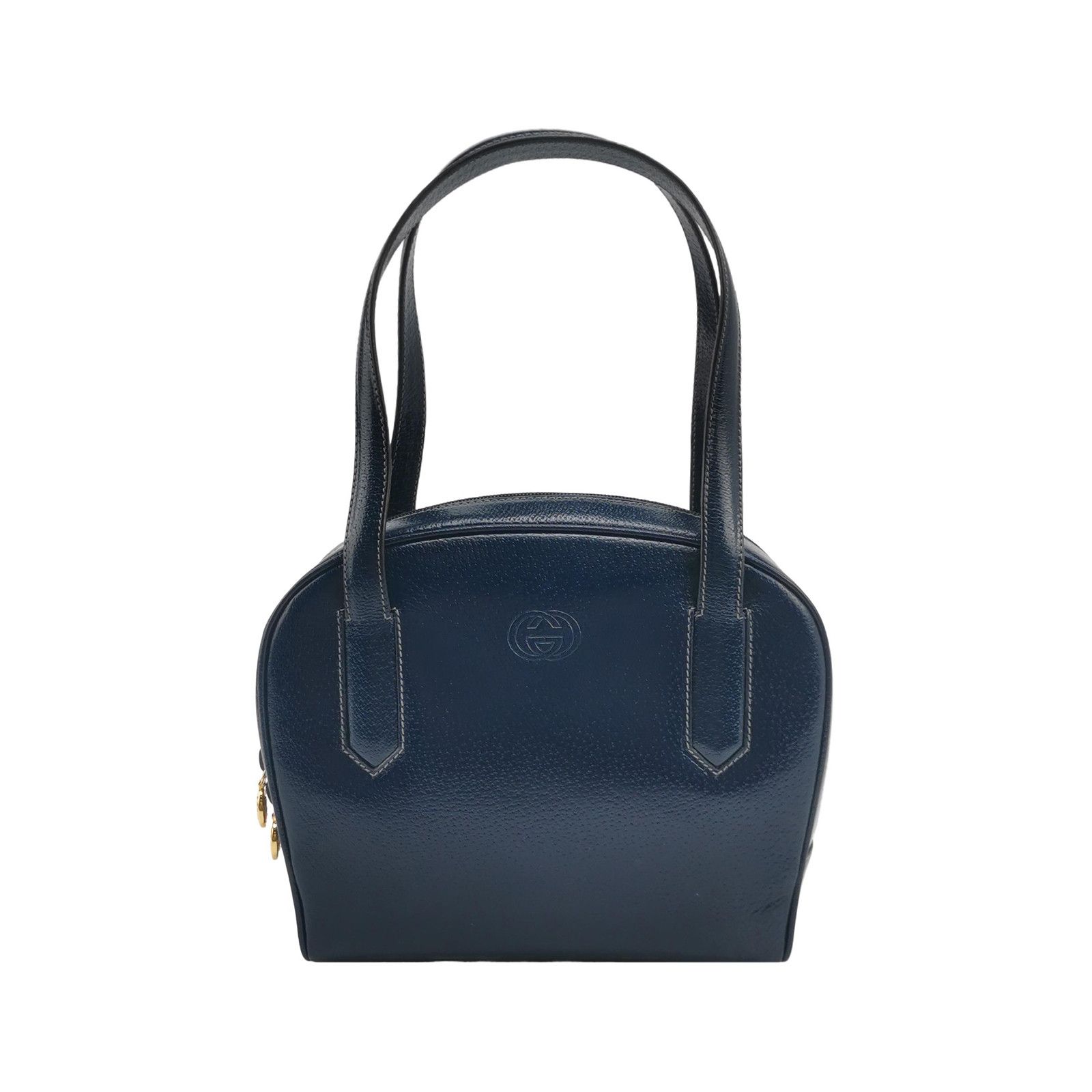 Gucci Gucci Women os Tote Bags Size ONE SIZE - 1 Thumbnail
