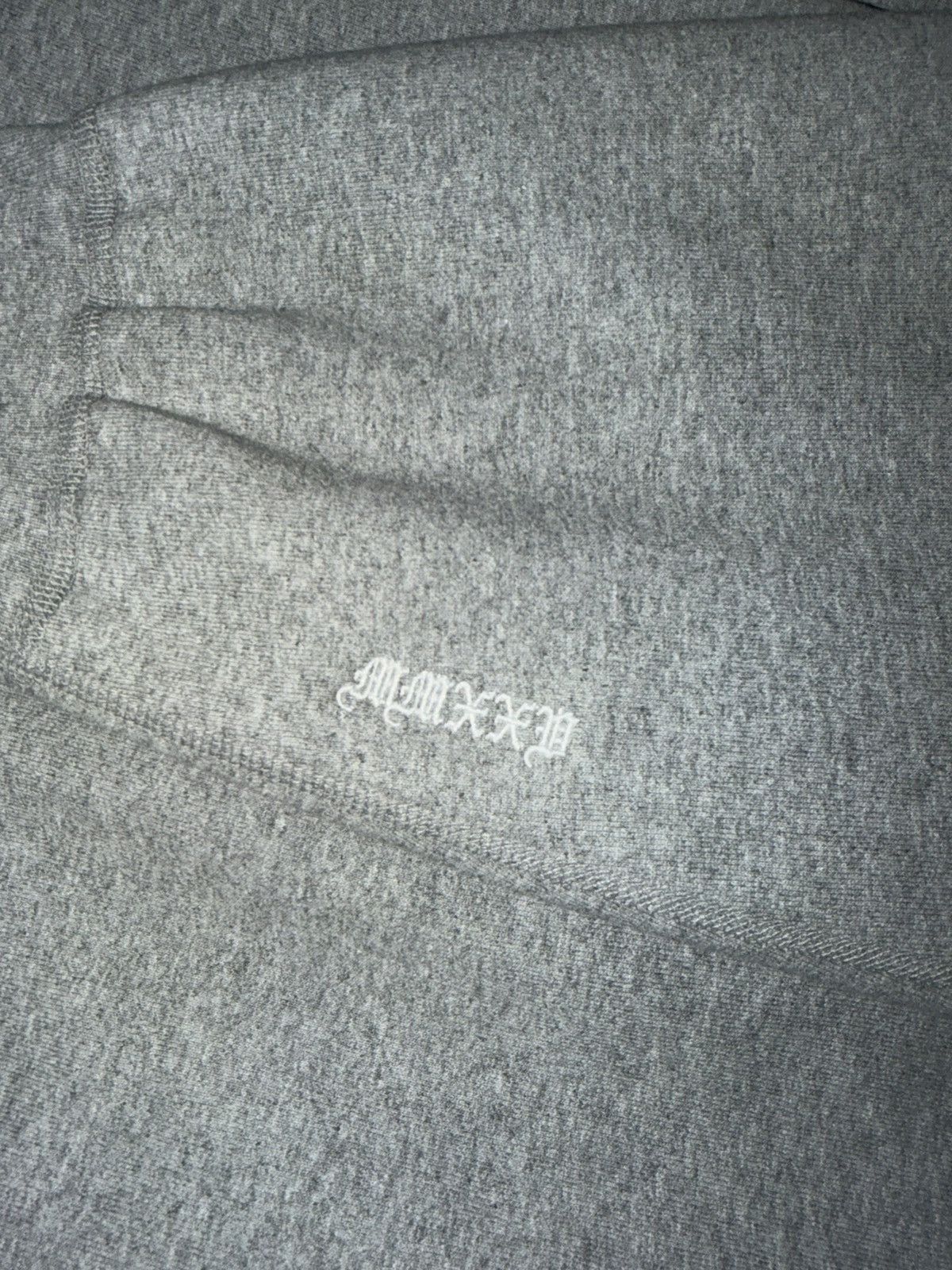 Supreme Supreme Box Logo Hoodie Size US XL / EU 56 / 4 - 4 Thumbnail
