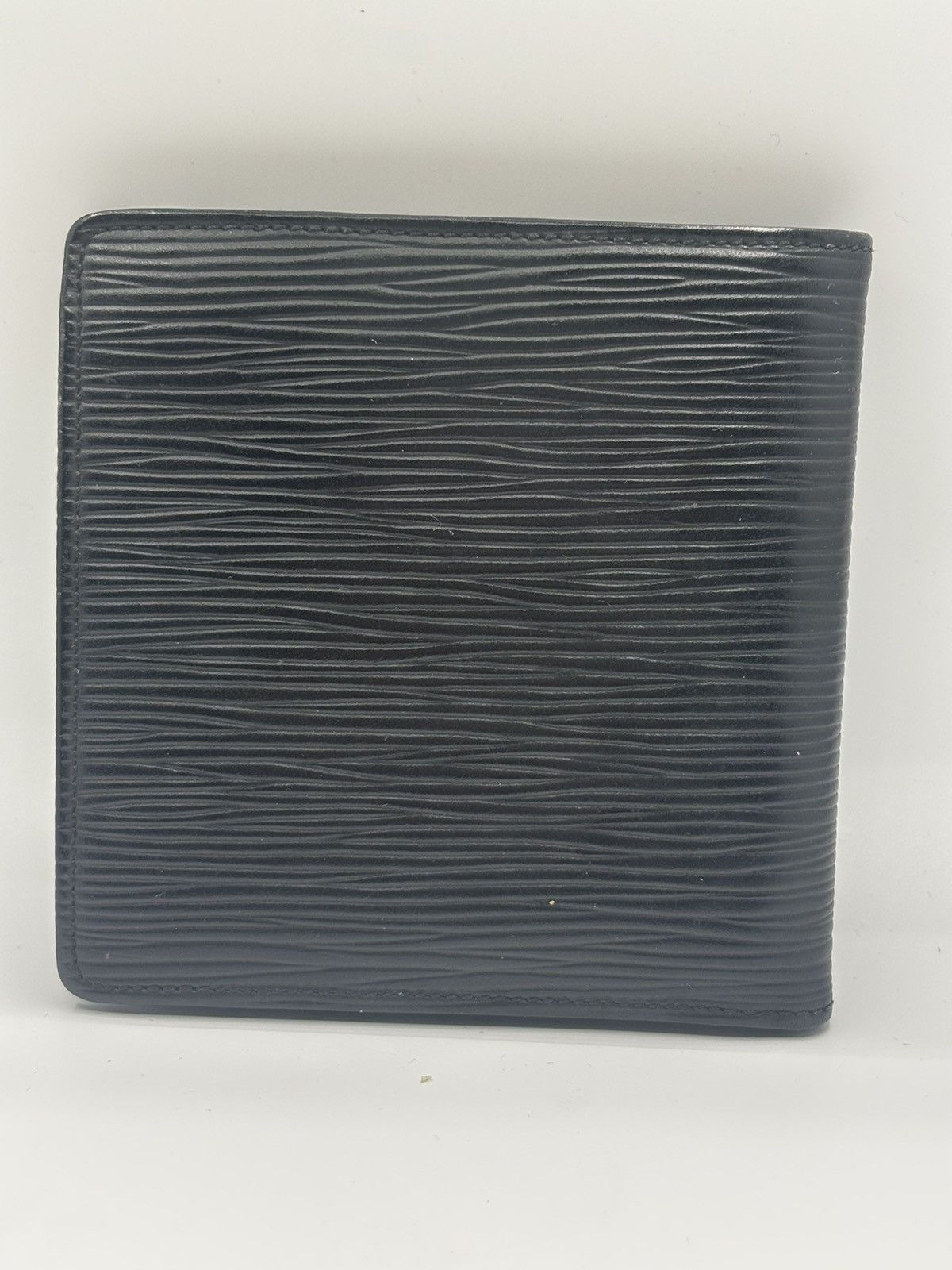Louis Vuitton LV Multiple Wallet Size ONE SIZE - 2 Thumbnail
