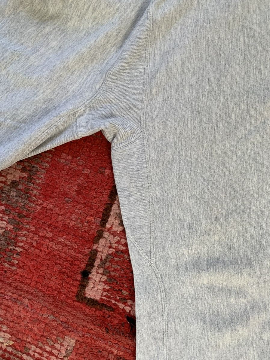 Champion 70s Champion Reverse Weave sweatpants Size US 32 / EU 48 - 4 Thumbnail