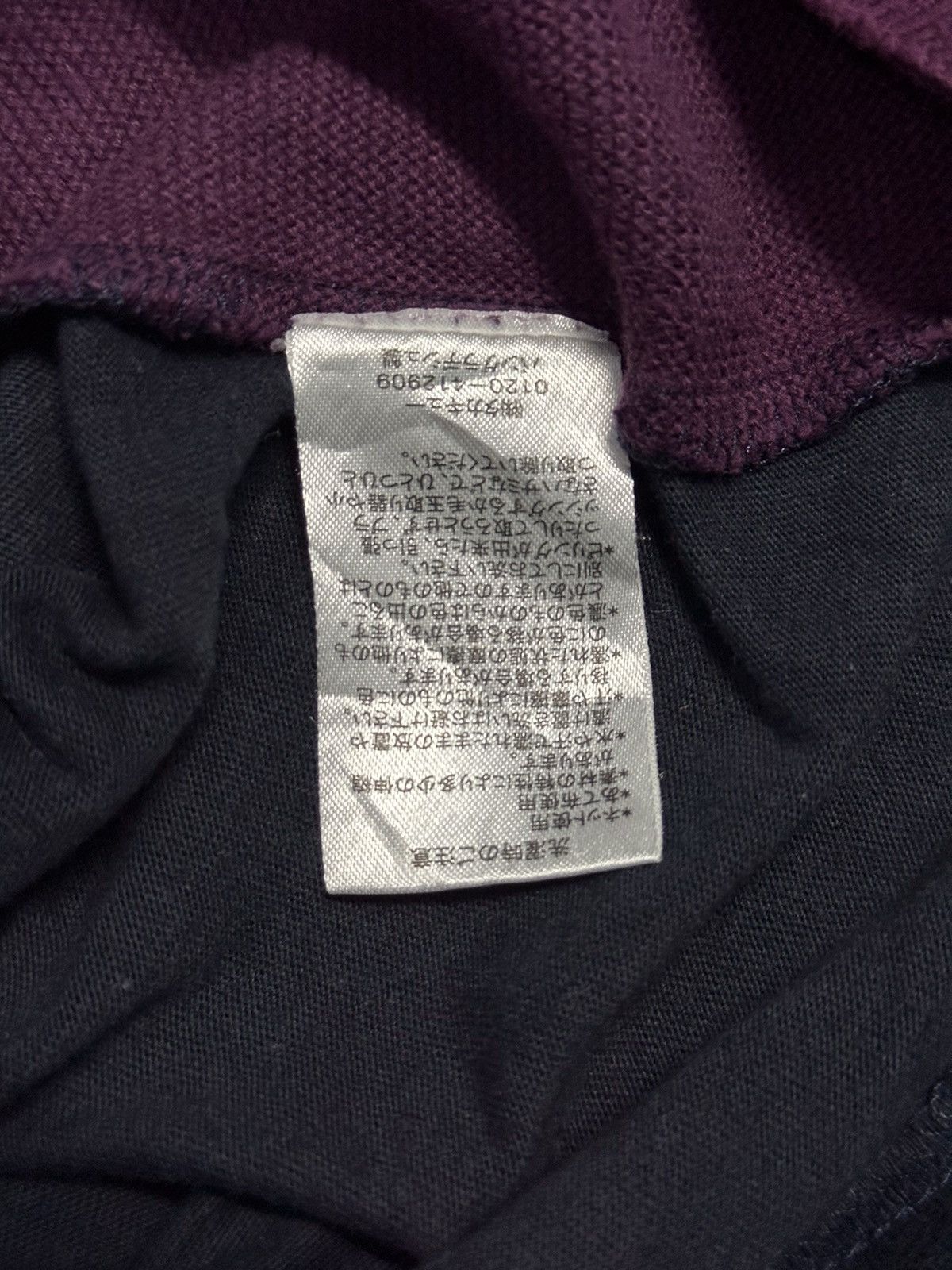 Designer 💥Semantic Design💥 Colourful Design Semantic Desing💥 Size US M / EU 48-50 / 2 - 6 Thumbnail