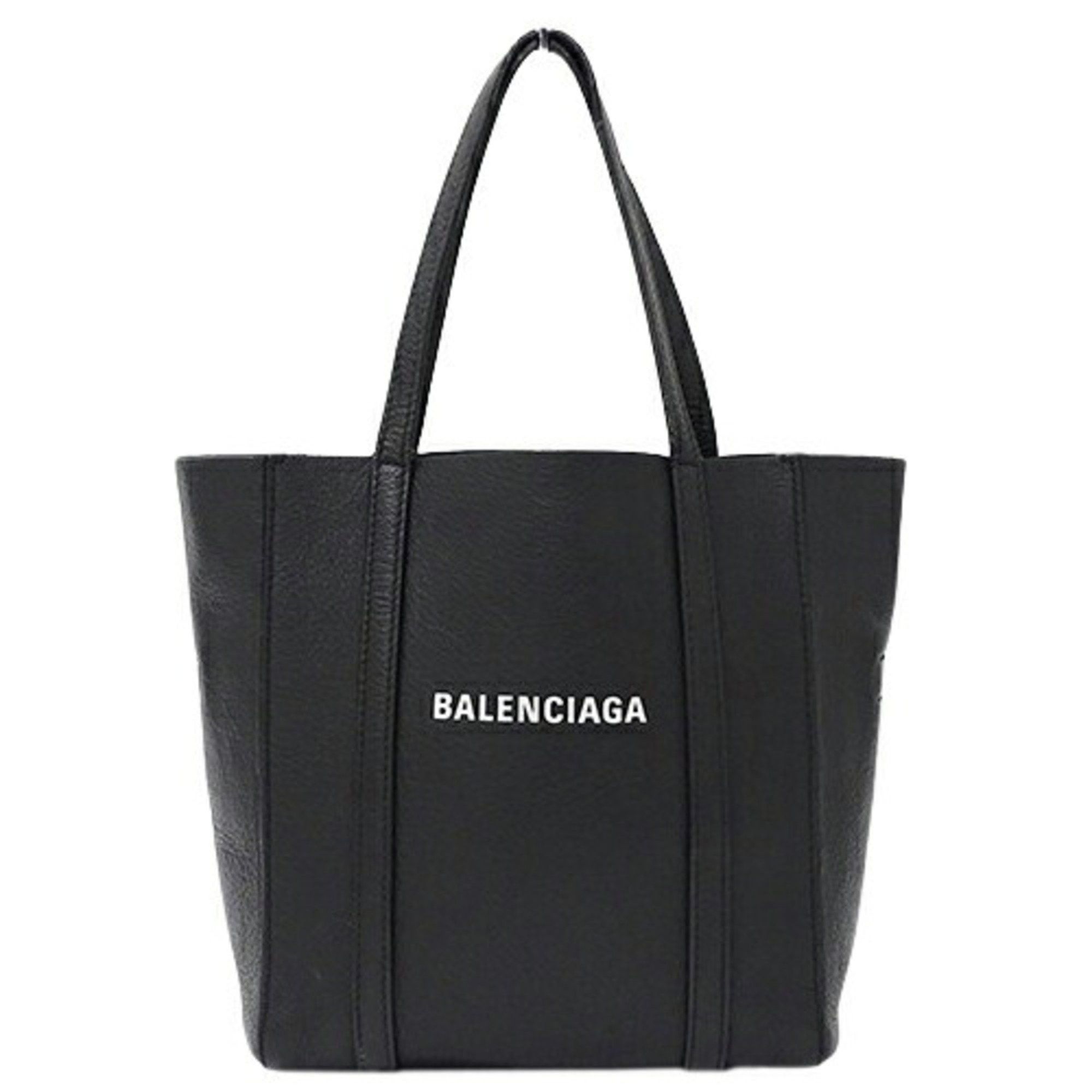 Balenciaga Balenciaga Eveyday Cabas tote Size ONE SIZE - 1 Thumbnail