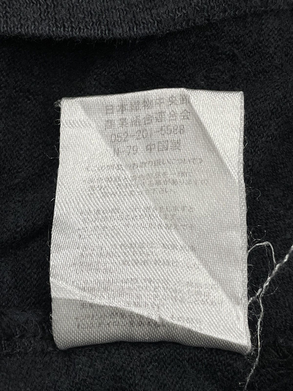 Other Surf Style Wording East Avenue Standard Pacific Size US XL / EU 56 / 4 - 15 Thumbnail