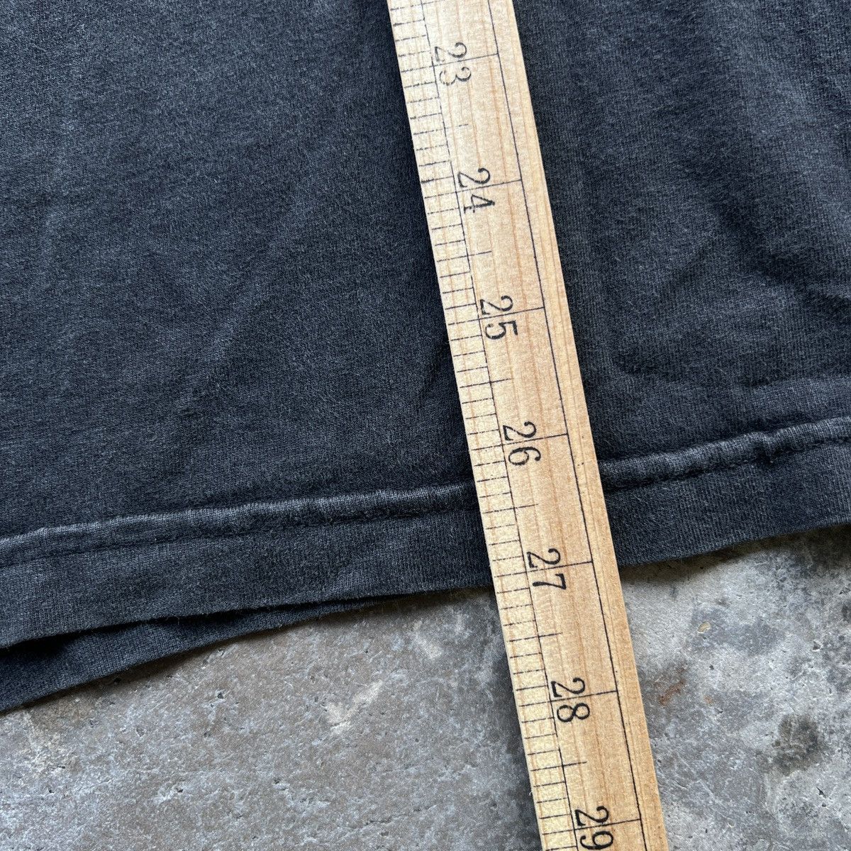 Band Tees Vintage Red Hot Chili Peppers Band Tshirt Bootleg Size US L / EU 52-54 / 3 - 17 Thumbnail
