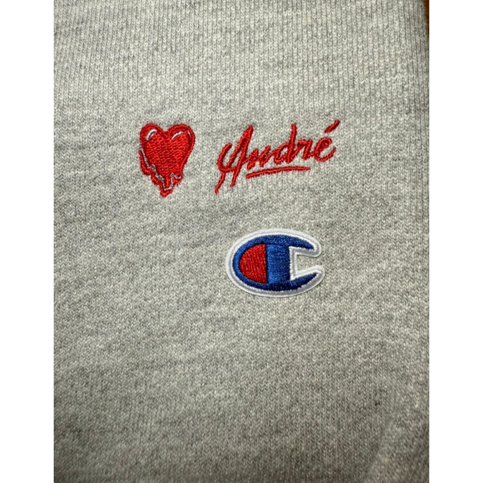Emotionally Unavailable Emotionally Unavailable Medium Graphic Crewneck Sweatshirt Size US M / EU 48-50 / 2 - 4 Thumbnail