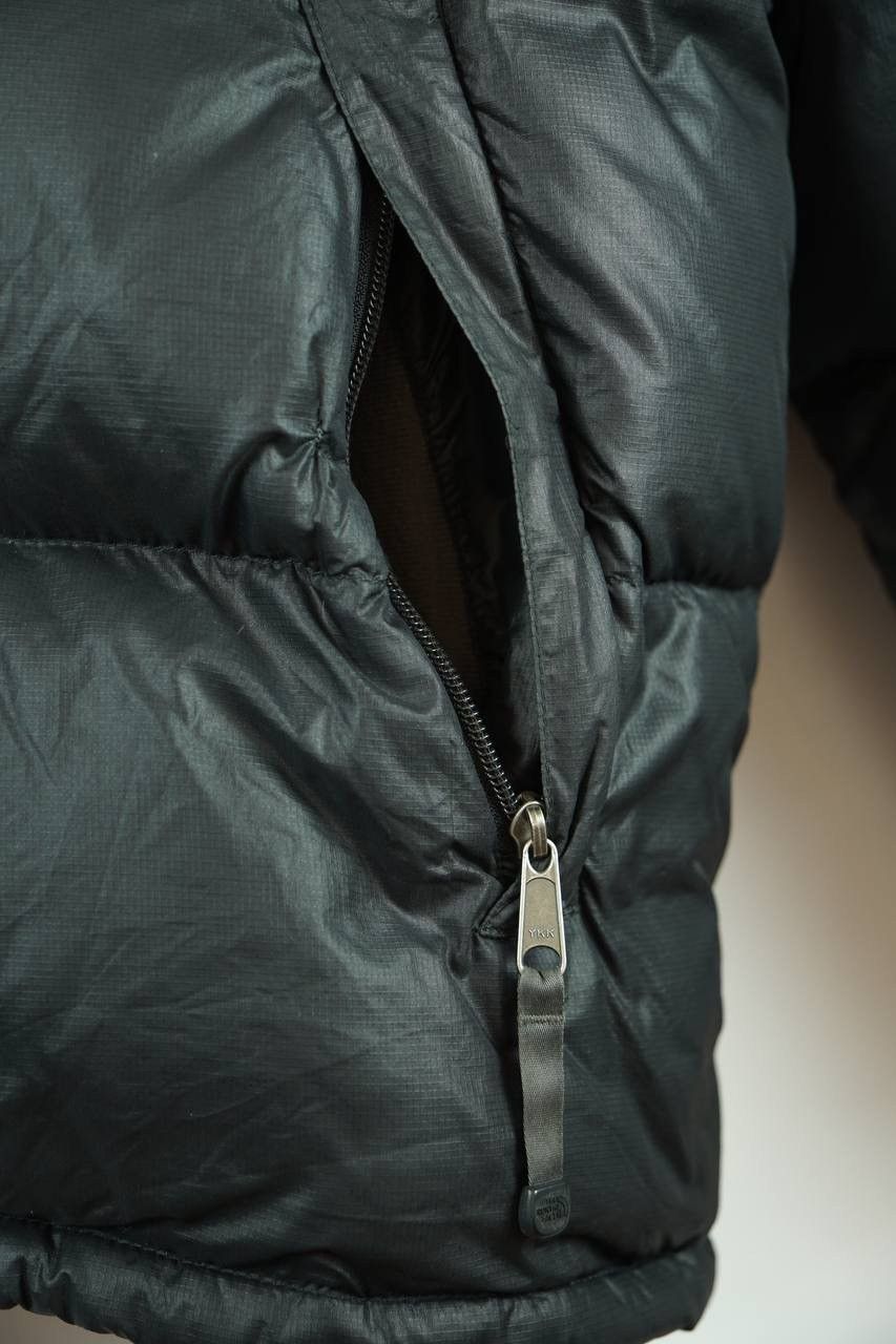 The North Face The North Face Nuptse 700 Size US L / EU 52-54 / 3 - 4 Thumbnail