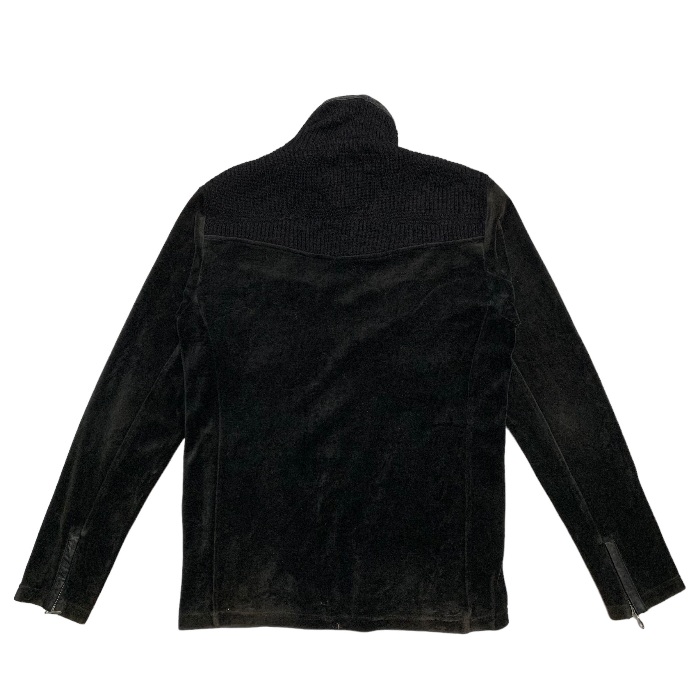 Katharine Hamnett London Katherine Hamnett London Jacket Size M / US 6-8 / IT 42-44 - 10 Thumbnail