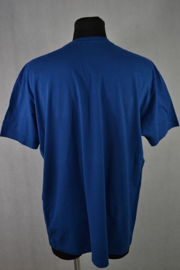 Band Tees DAVE MATTHEWS BAND Camden 2013 tee t-shirt XL Size US XL / EU 56 / 4 - 2 Thumbnail