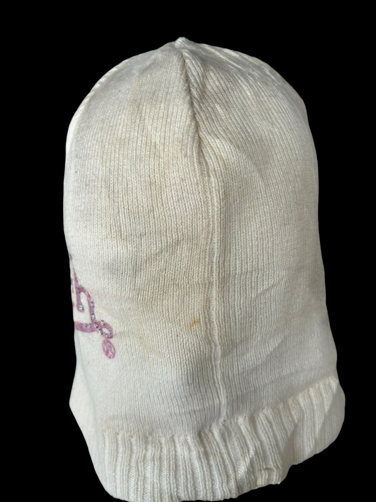 Vintage × Von Dutch Von Dutch Vintage Beanie Hats Size ONE SIZE - 4 Thumbnail