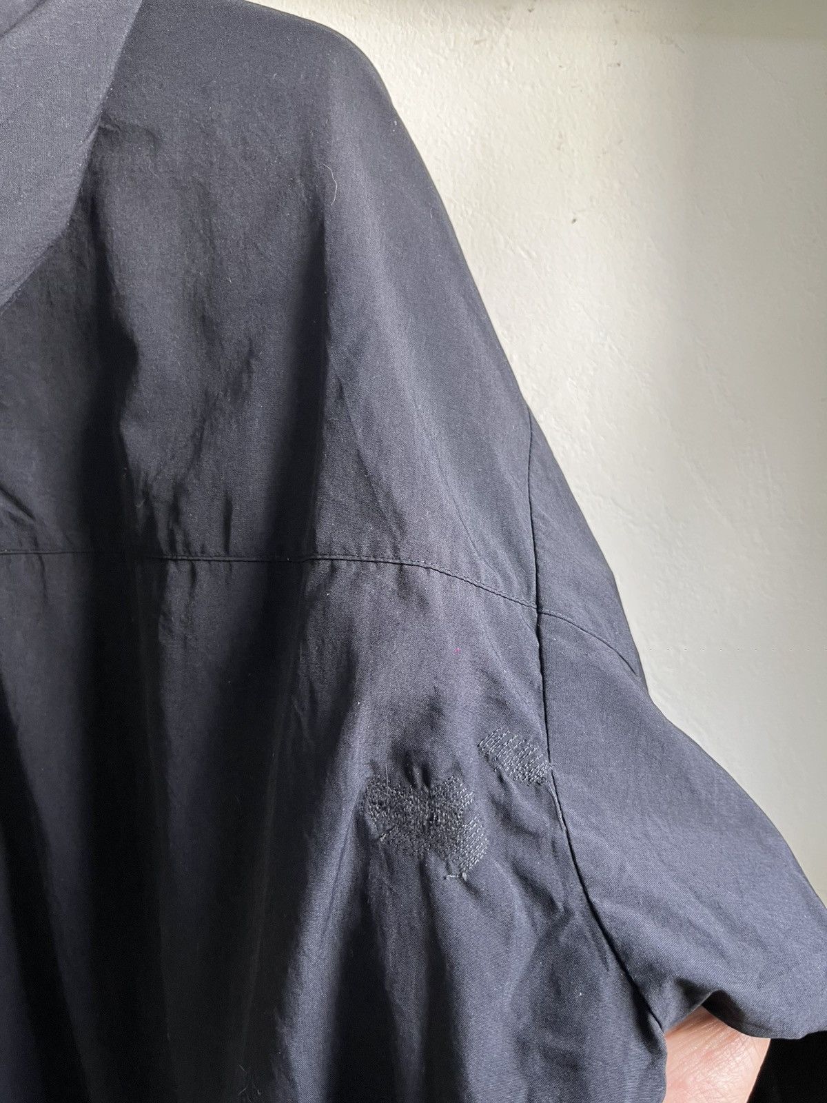 thisisneverthat Thisisneverthat Fisherman fishing Jacket (patagonia fishing) Size US M / EU 48-50 / 2 - 11 Thumbnail