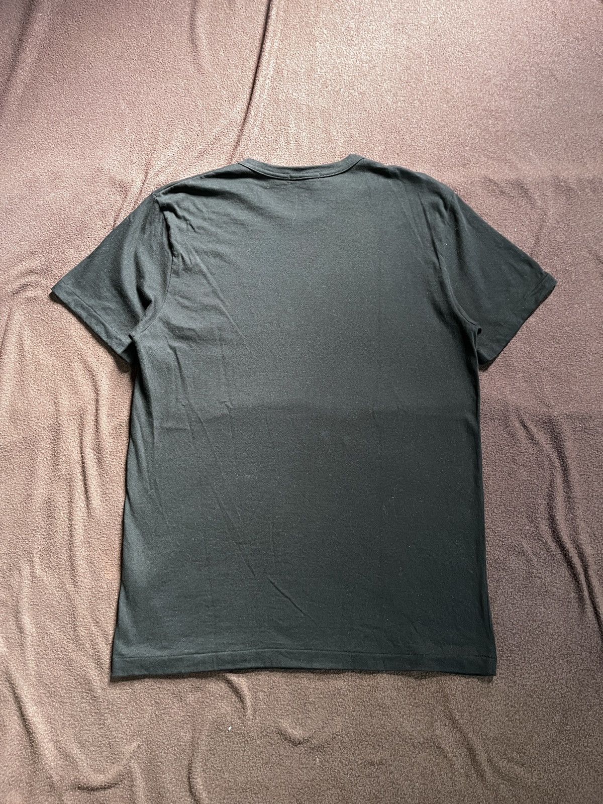 Yohji Yamamoto Ys For Living To Be @ Home 90s Size US M / EU 48-50 / 2 - 2 Thumbnail