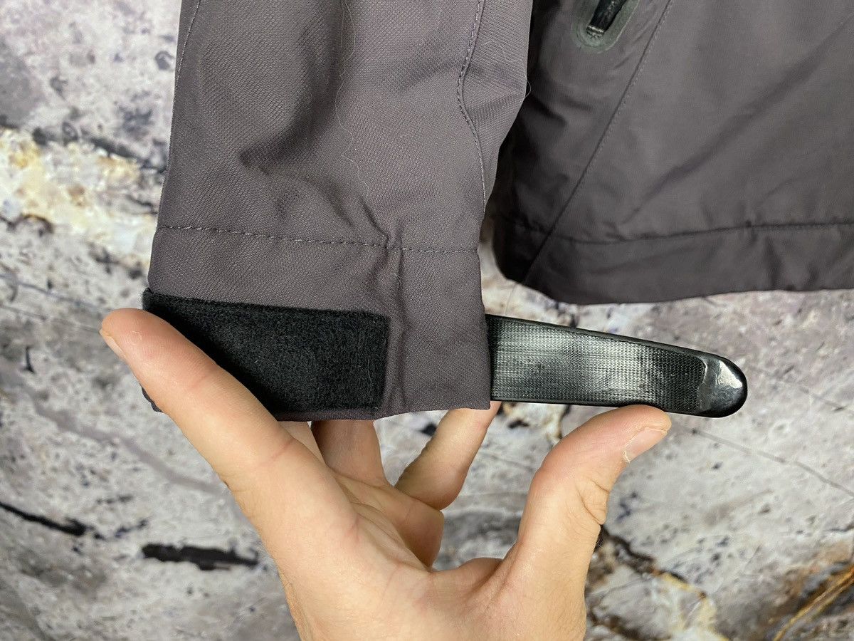 Fjallraven Women’s Jacket Fjallraven Hydratic Outdoor Size XXS Size XXS / US 00 / IT 34 - 7 Thumbnail
