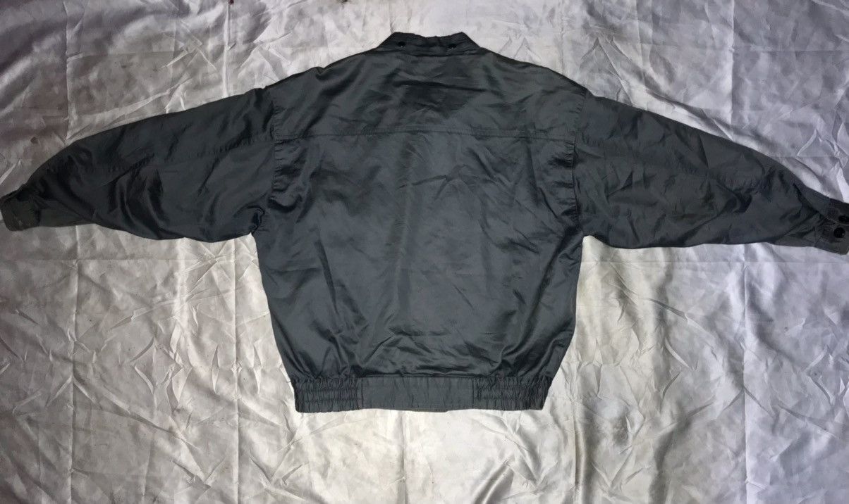 Element × Japanese Brand × Vintage Element Vintage Bomber Jacket Size US L / EU 52-54 / 3 - 6 Thumbnail