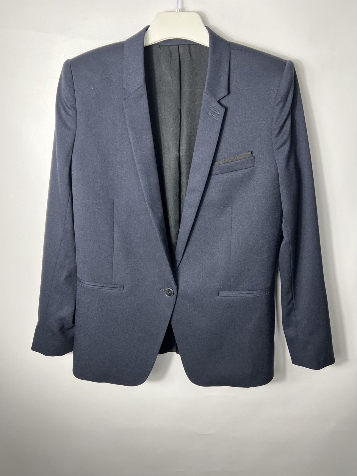The Kooples Luxury italian designer The Kooples Blazer Size 36 Size XS / US 0-2 / IT 36-38 - 1 Thumbnail
