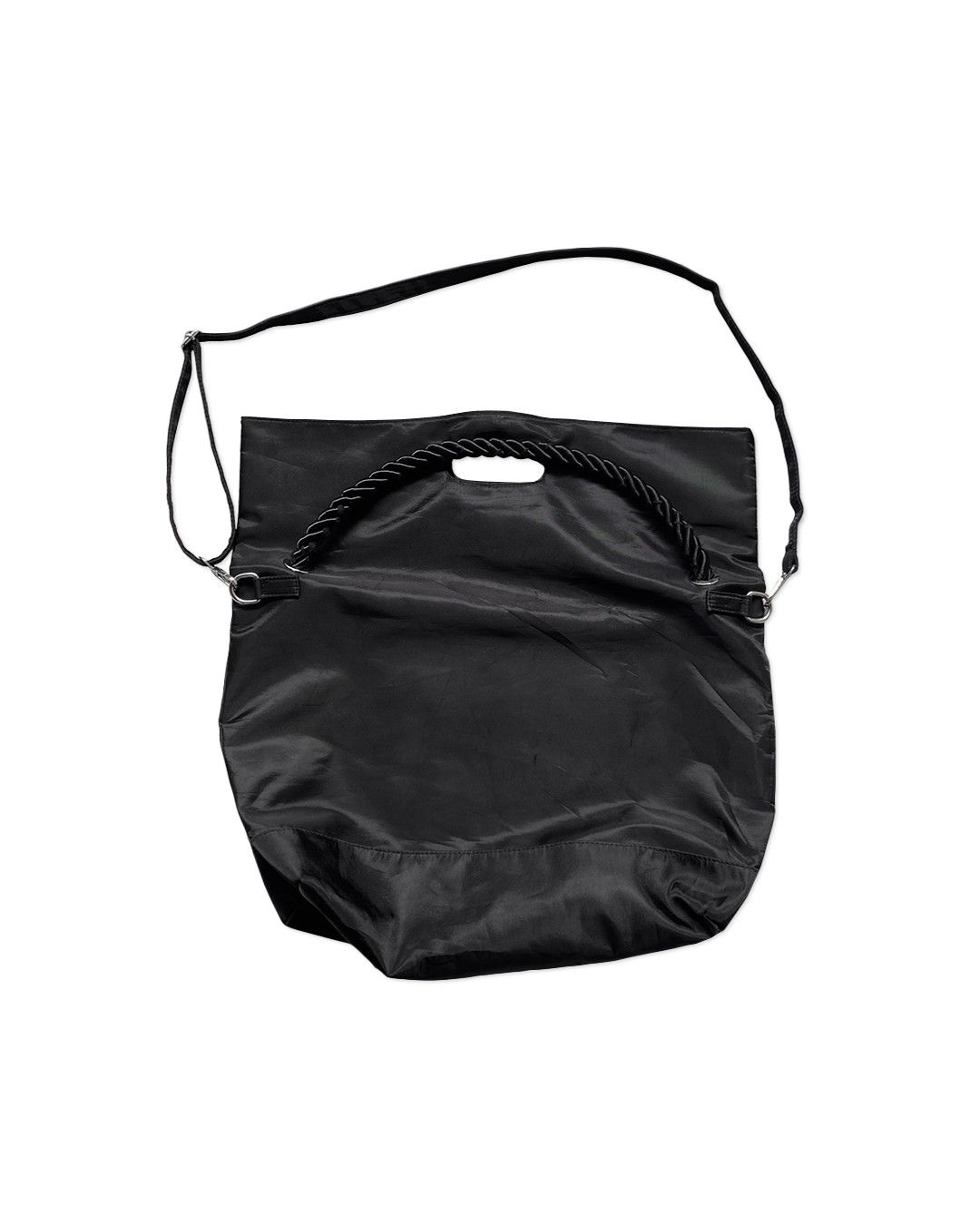 Other Sling Bag - Shoulder Bag - Totebag Size 40 - 1 Thumbnail