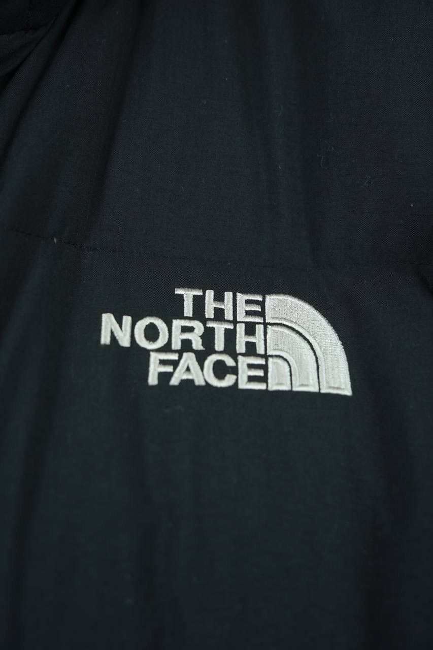 The North Face The North Face White Label Down Puffer Size US M / EU 48-50 / 2 - 6 Thumbnail