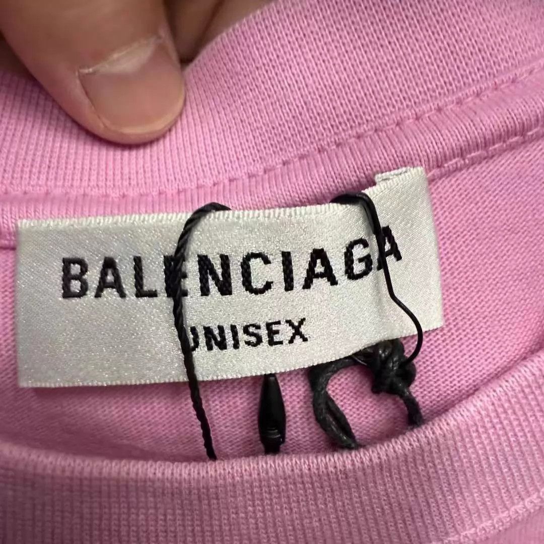 Balenciaga Balenciaga Crystal Lock Short S Jacket New With Tags Size S / US 4 / IT 40 - 2 Thumbnail