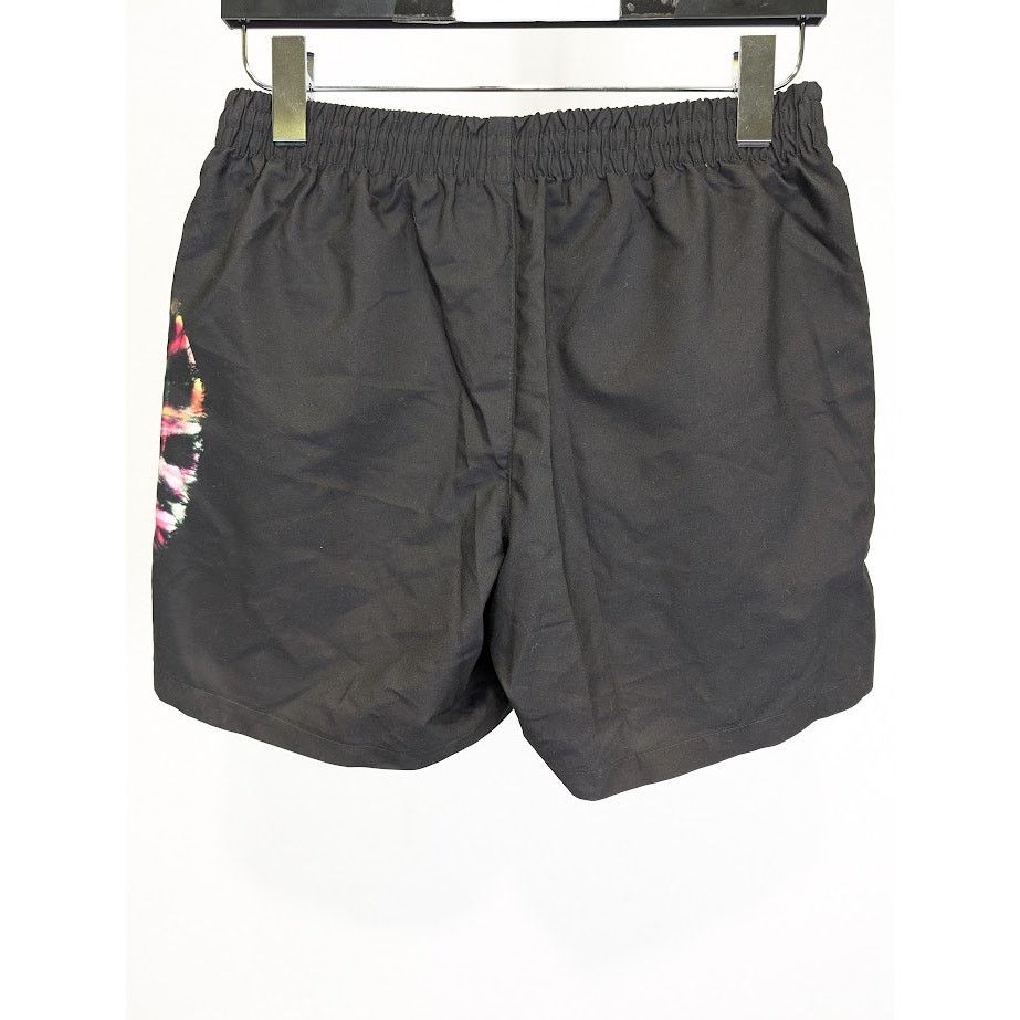 Dries Van Noten o1rshd1 Floral Print Short in Multicolor Size US 32 / EU 48 - 10 Thumbnail