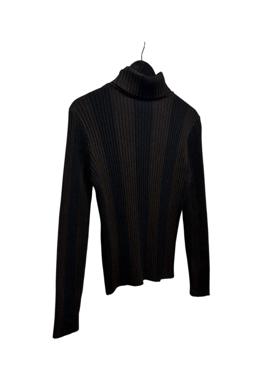 14th Addiction VINTAGE STREETWEAR KAPITAL STYLE SWEATER Japan Avantgarde Size US L / EU 52-54 / 3 - 10 Thumbnail