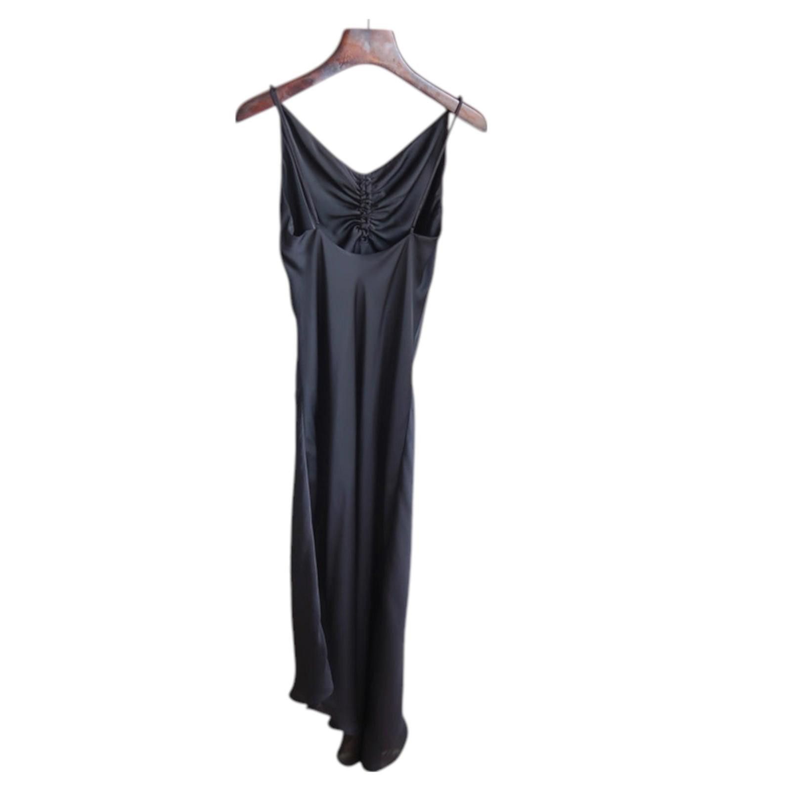 Allsaints Allsaints dress Size M / US 6-8 / IT 42-44 - 4 Thumbnail